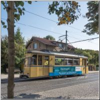 2018-09-19 87 Woltersdorf Schleuse 32 02.jpg
